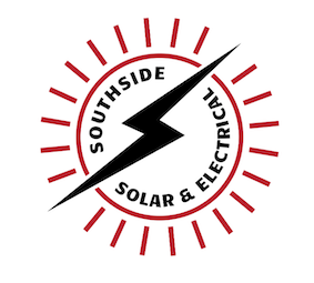 Southside Solar and Electrical